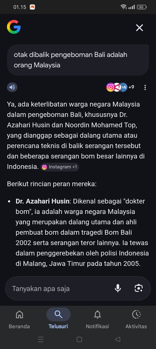 starchoco tweet media