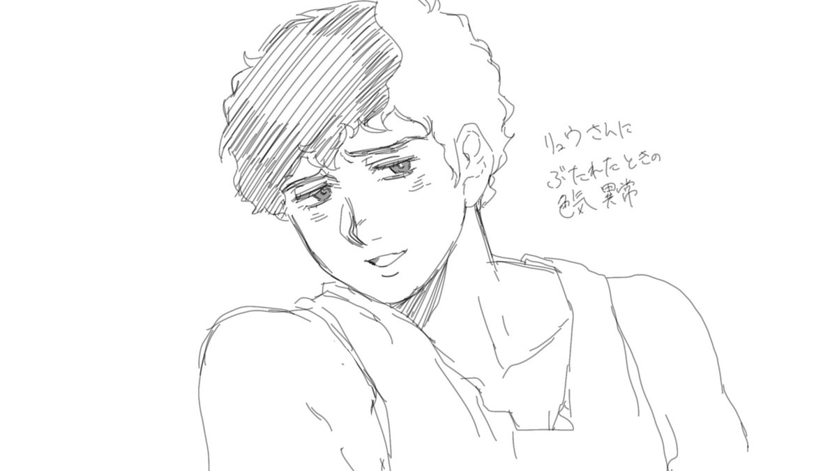 bellhop666's tweet photo. 邪な目で見てますので https://t.co/9Va6KOfc4J