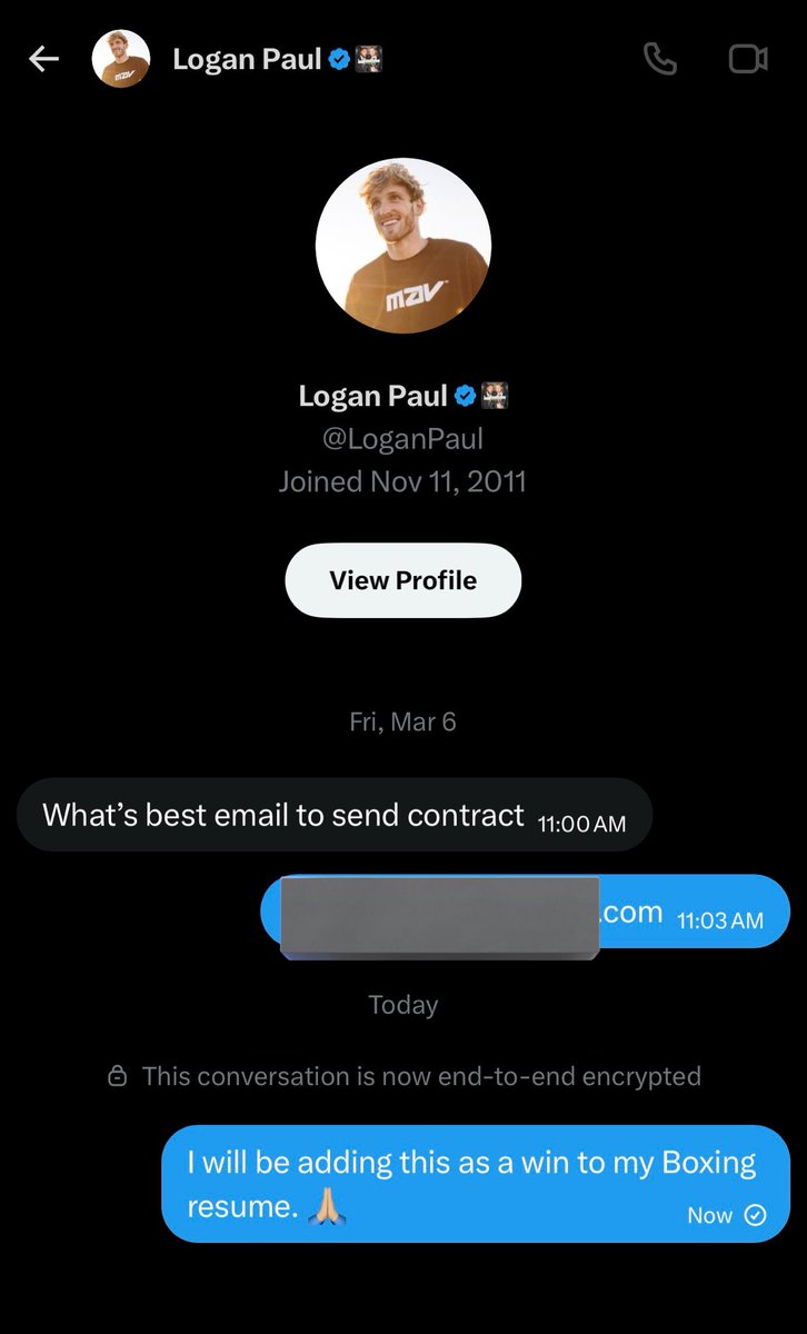 Breiden Fehoko tweet media