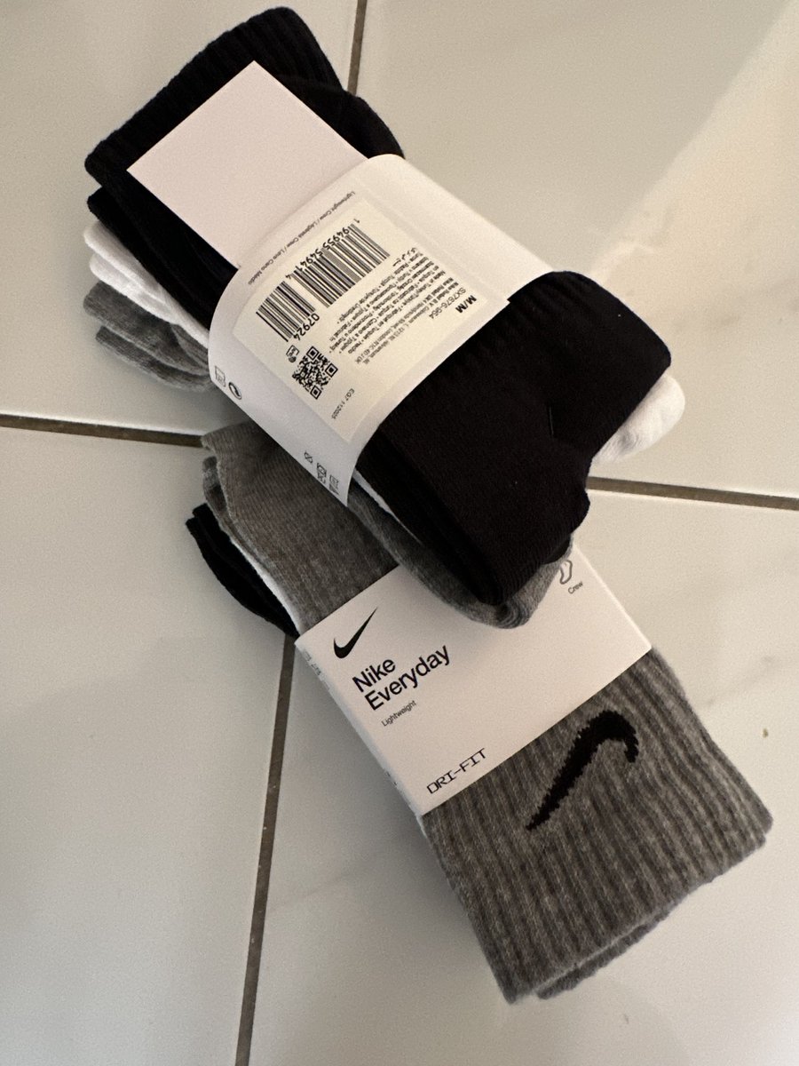 👑 MAITRE Salim 🇲🇦😈 tweet media