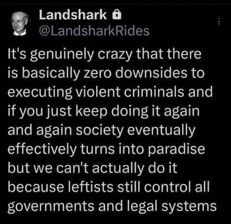 Will Tanner tweet media