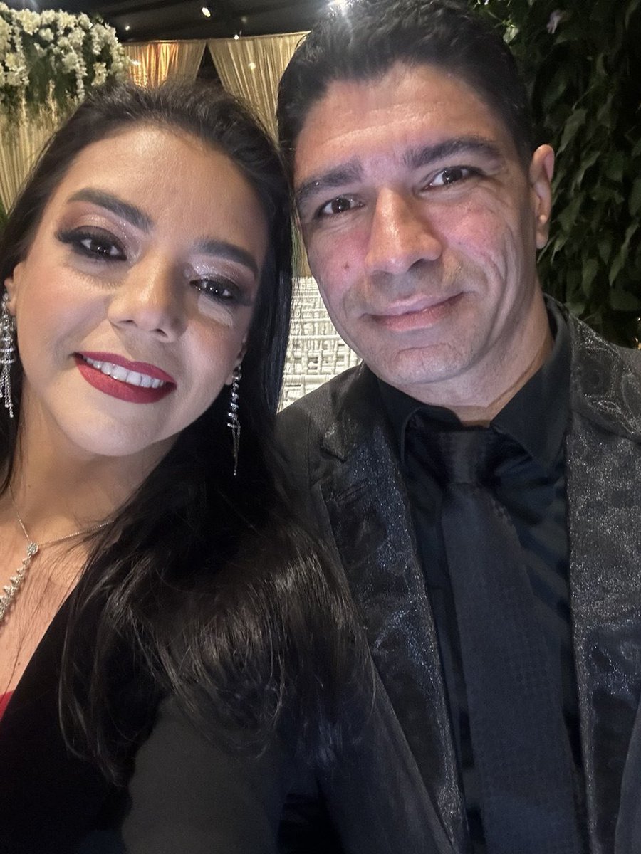 Renato Florencio tweet media