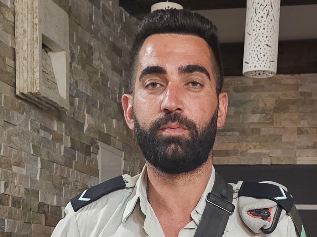 ישראל כ”ץ Israel Katz tweet media