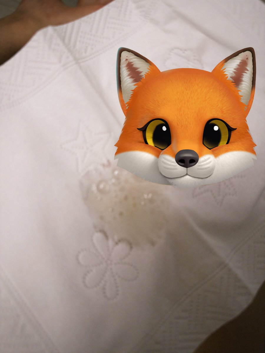 我的朋友Betty Su🦊 tweet media