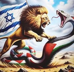 ברוך שפר tweet media