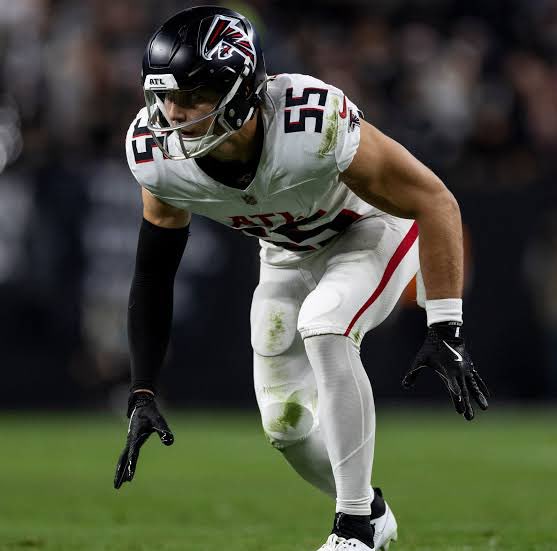 MLFootball tweet media