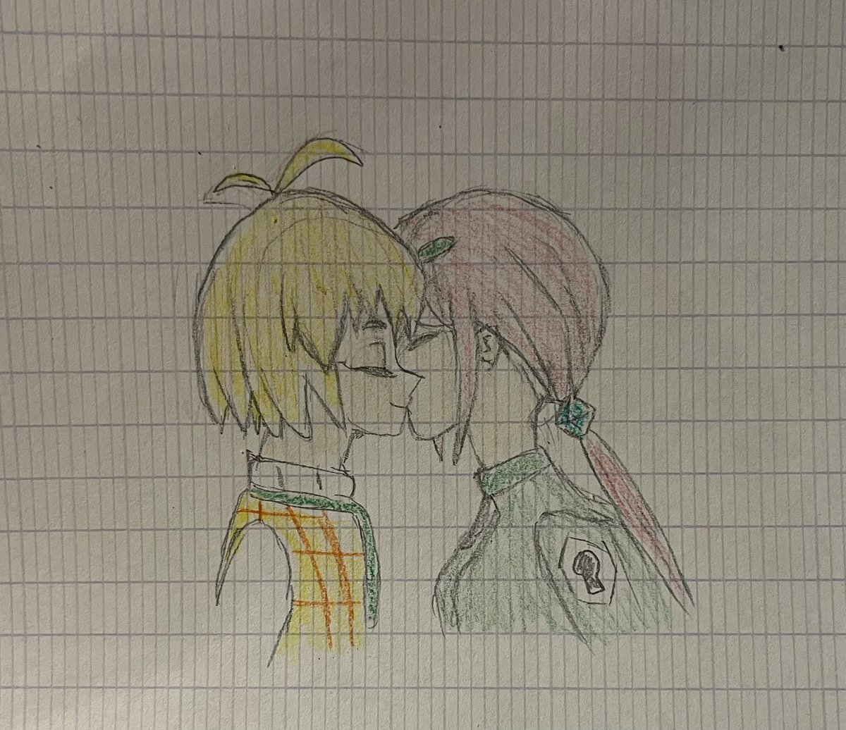 Digiduo, l'actualité Digimon tweet media