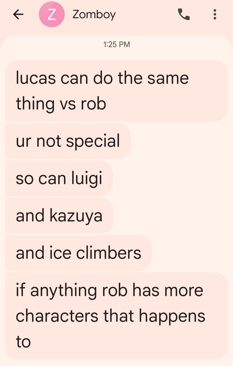 💧Light💧 tweet media