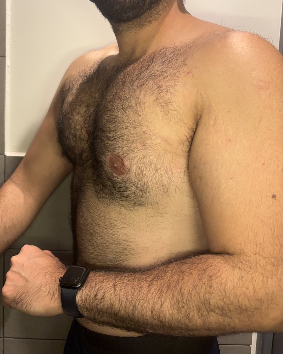 tobe loved tweet media