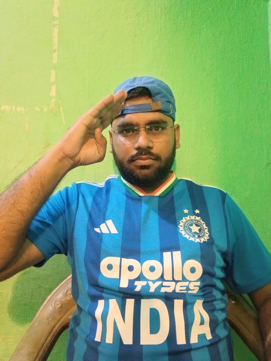 ravi_two8's tweet photo. 𝐂.𝐇.𝐀.𝐌.𝐏.𝐈.𝐎.𝐍.𝐒 🇮🇳 https://t.co/lrk4EUrMDG