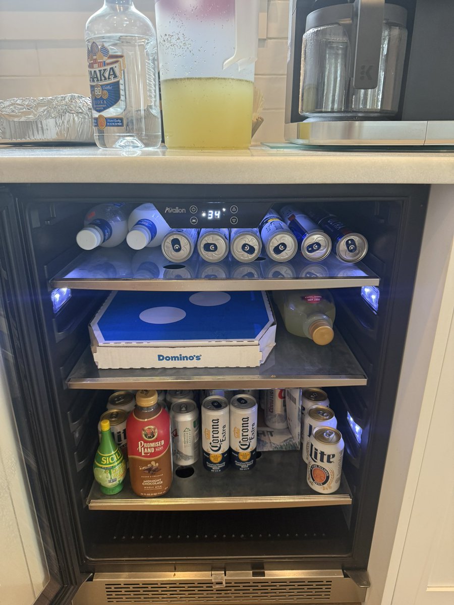 Billy “Shanks” Daniels tweet media