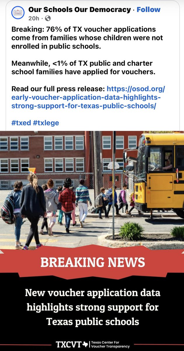 Jaime Boswell tweet media