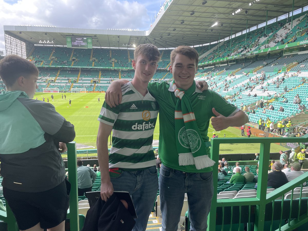 Paul Connor Music 🎶 tweet media