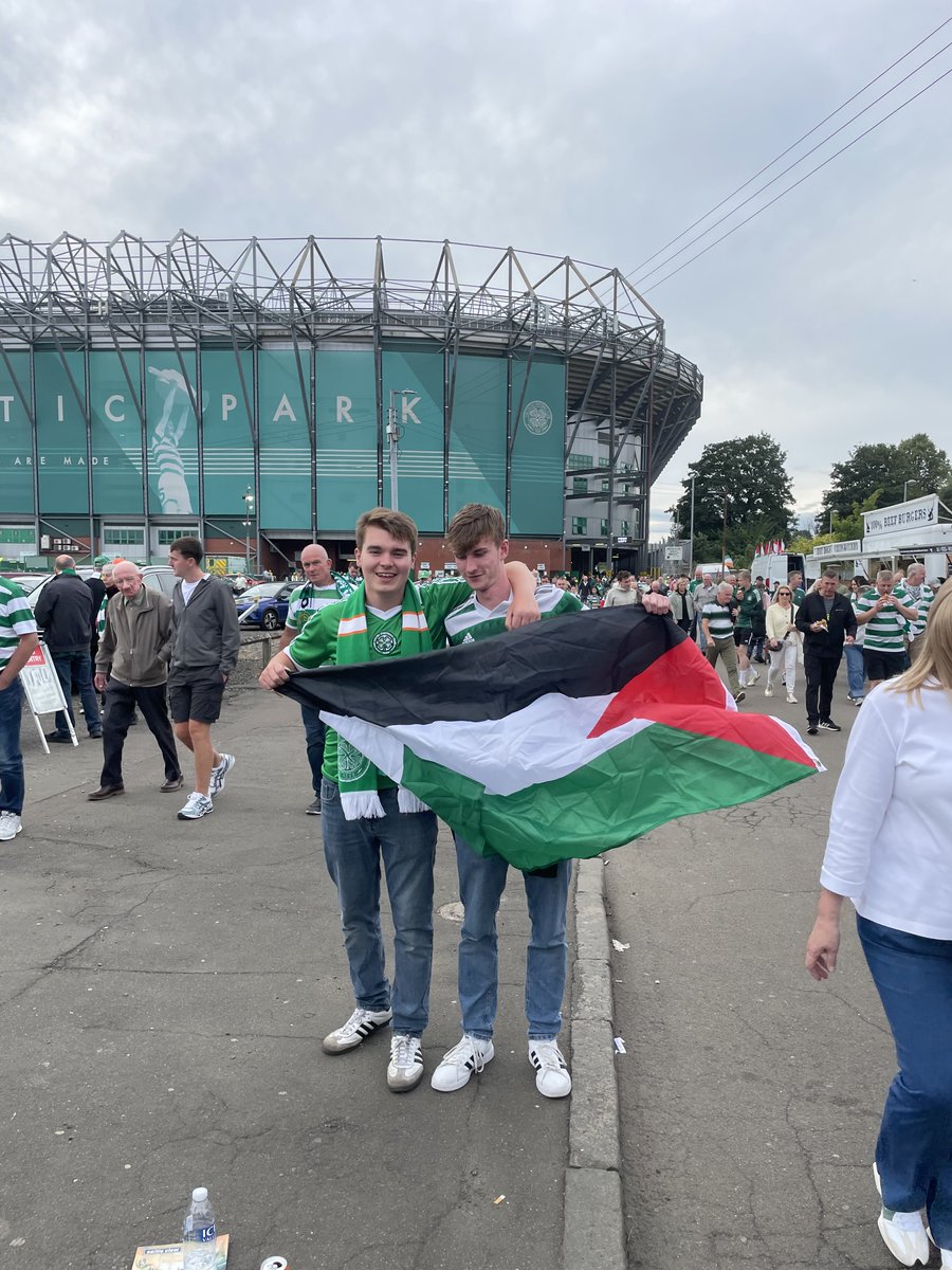 Paul Connor Music 🎶 tweet media