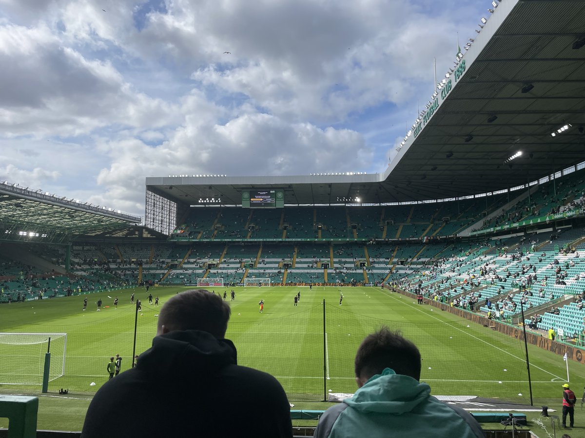 Paul Connor Music 🎶 tweet media