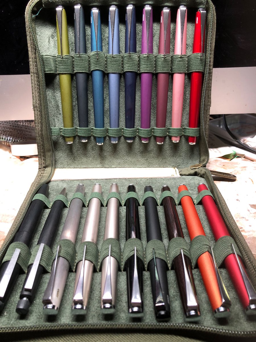 Ryn Shell tweet media