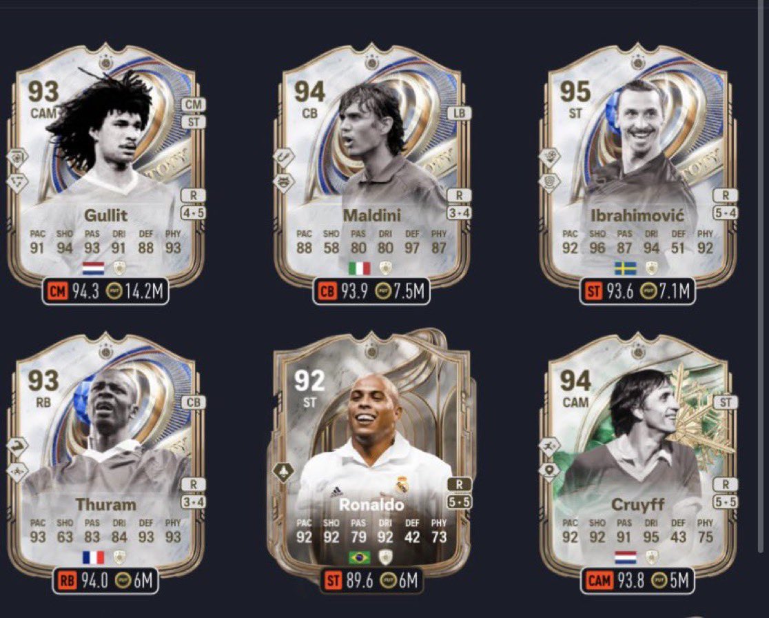 هشام سالم tweet media