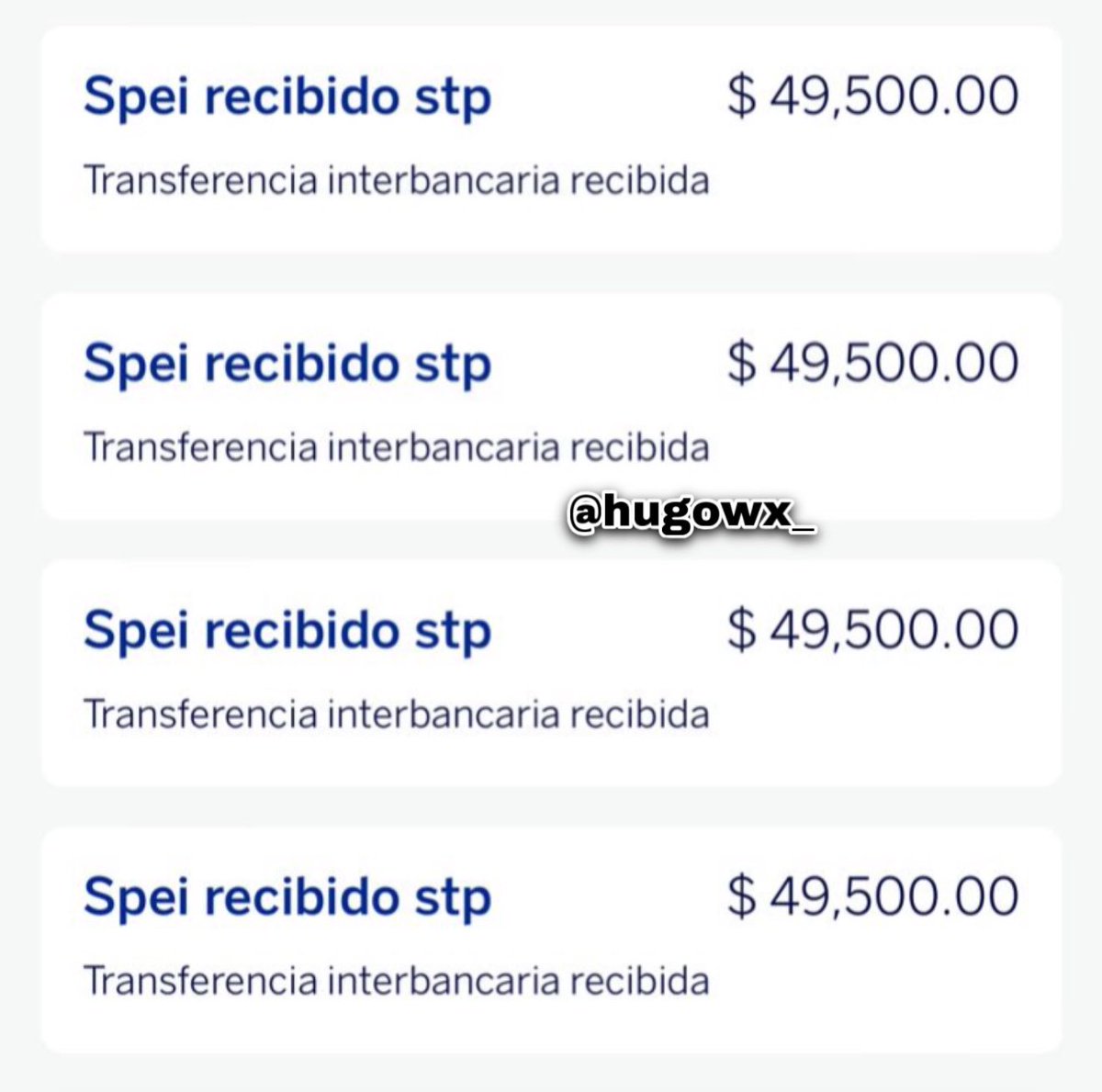 Hugo (Apuestas) tweet media