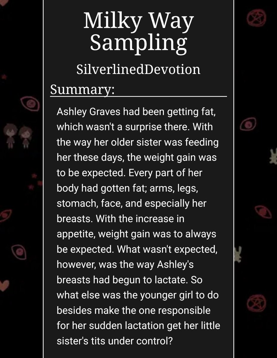 Ashley Graves frfr tweet media