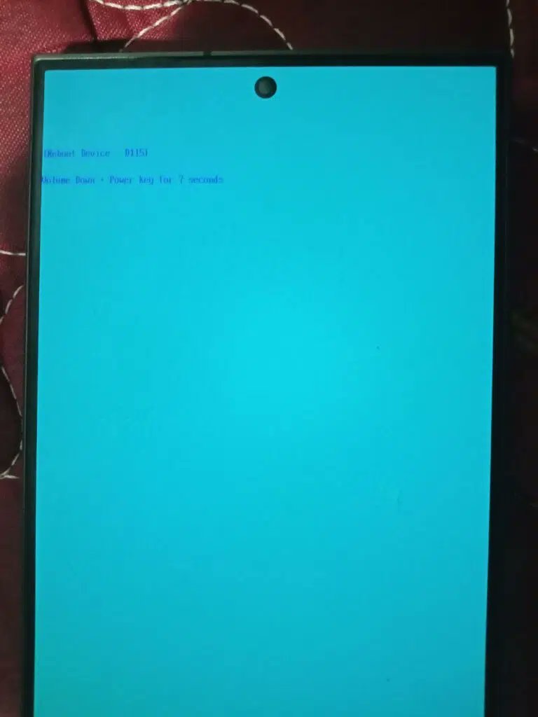 mnh_18's tweet photo. ⚠️ Heads up, Samsung community!
Download Mode is officially being removed starting One UI 8.5 "xxC3" 📵
This affects flashing, rooting & custom ROM lovers. What does this mean for the modding scene? 🤔
#Samsung #OneUI8 #DownloadMode #AndroidCommunity https://t.co/IvcbLpakij