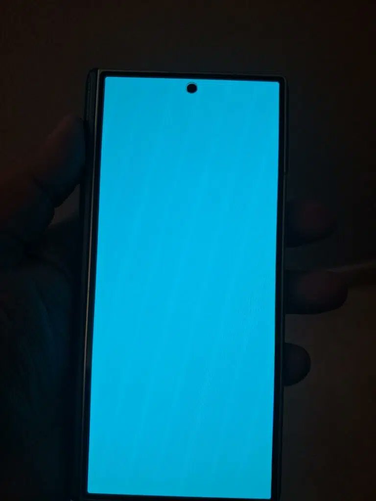 mnh_18's tweet photo. ⚠️ Heads up, Samsung community!
Download Mode is officially being removed starting One UI 8.5 "xxC3" 📵
This affects flashing, rooting & custom ROM lovers. What does this mean for the modding scene? 🤔
#Samsung #OneUI8 #DownloadMode #AndroidCommunity https://t.co/IvcbLpakij