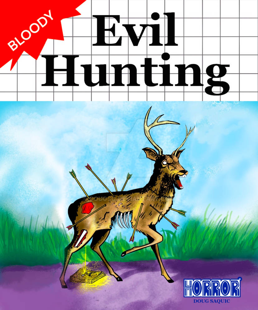 doug saquic tweet media