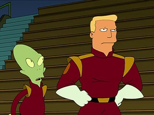 ᅠᅠ,ᅠᅠᅠ𝒱𝐀𝐍𝐈𝐓𝐀𝐒﹒ tweet media