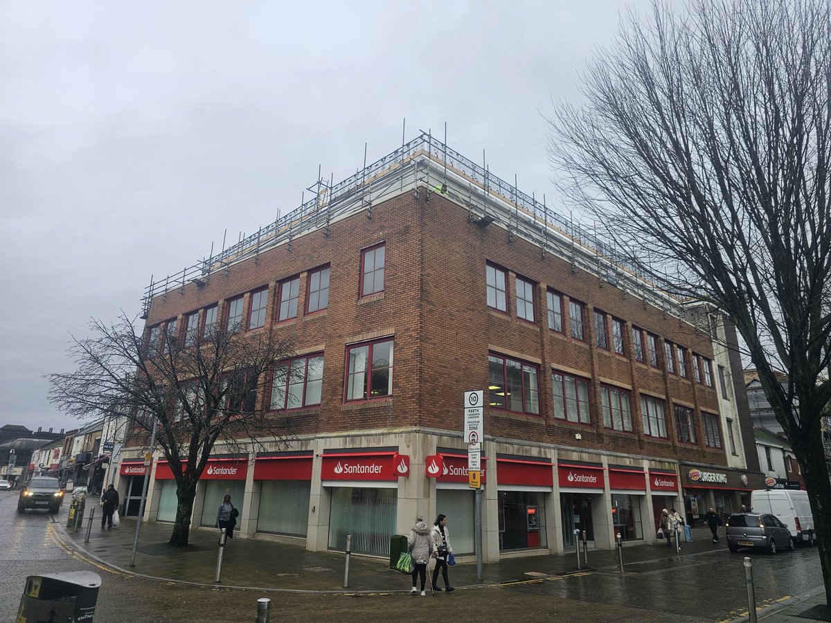 ASWSCAFFOLDING tweet media