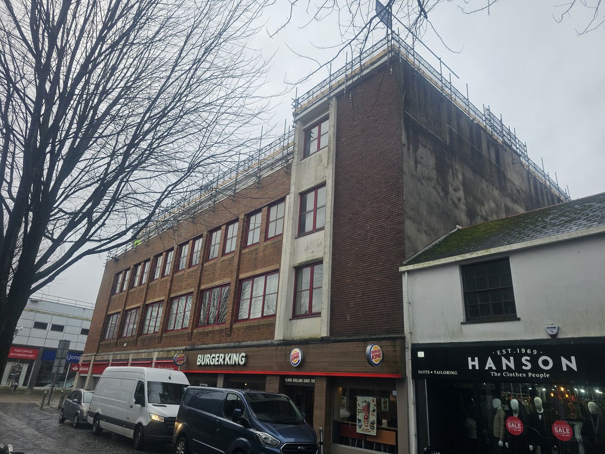 ASWSCAFFOLDING tweet media