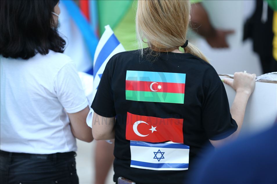 ✡︎ LULU ✡︎ 🎗 ✊ tweet media