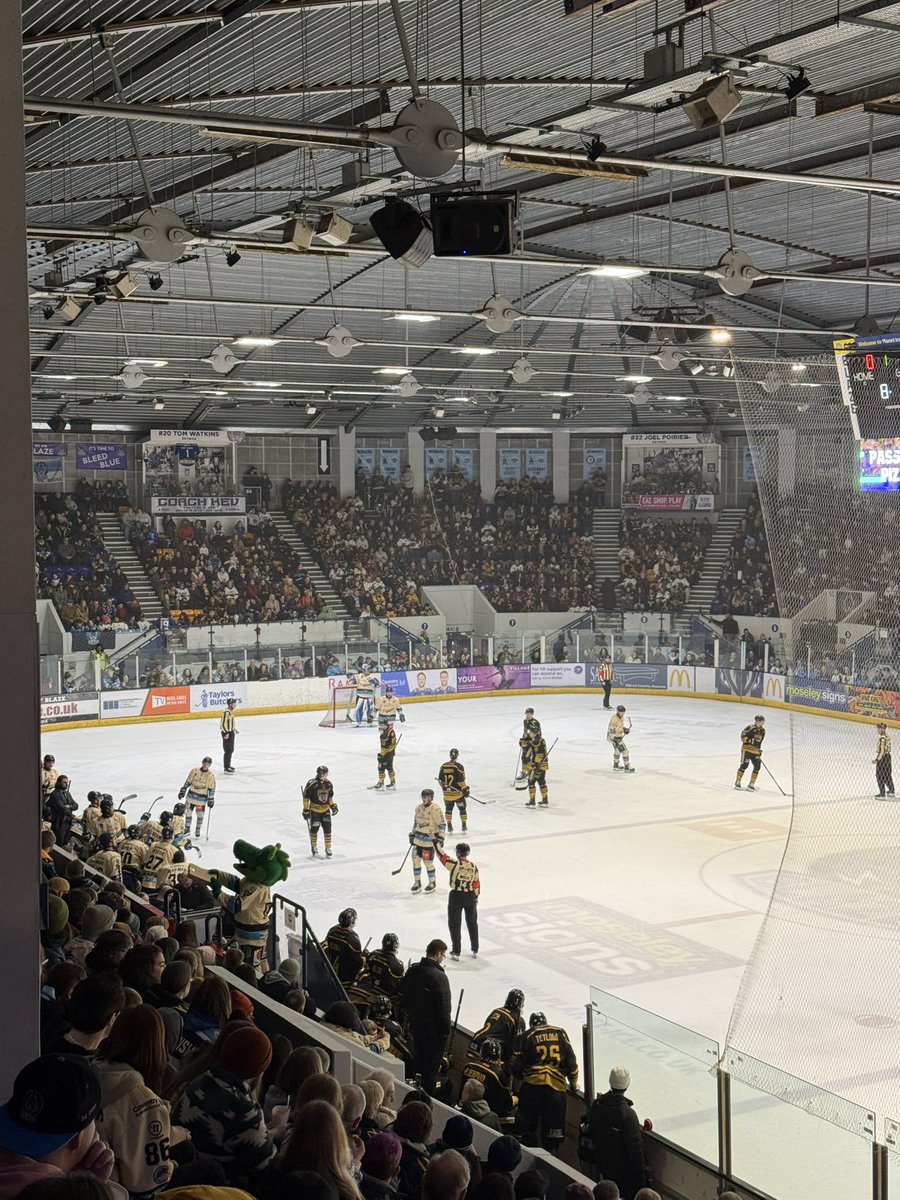 Leighton tweet media