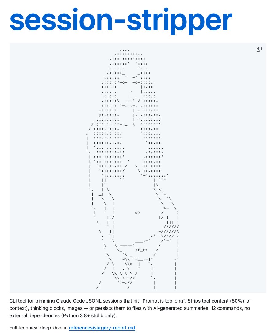 Convergence Boy tweet media