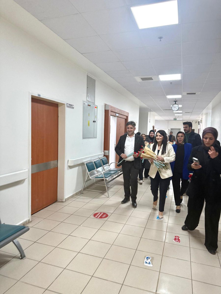 AK Parti kozluk tweet media