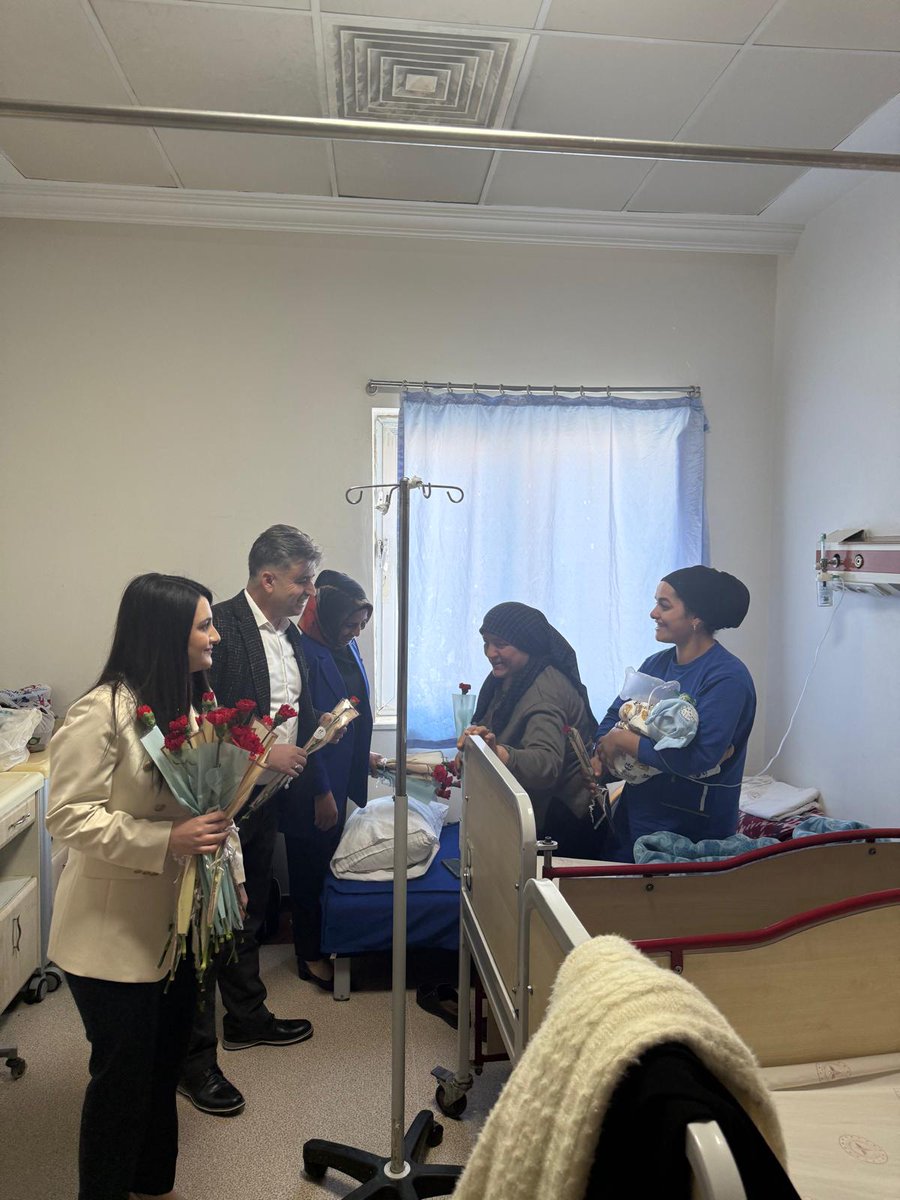 AK Parti kozluk tweet media