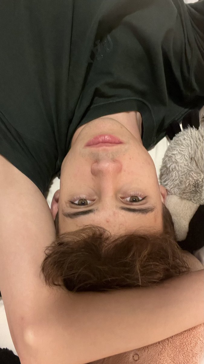 Gros lardon 🦝 tweet media