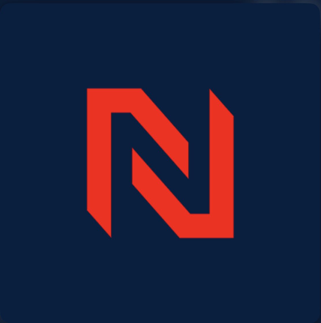 Hayden Hirmiz tweet media