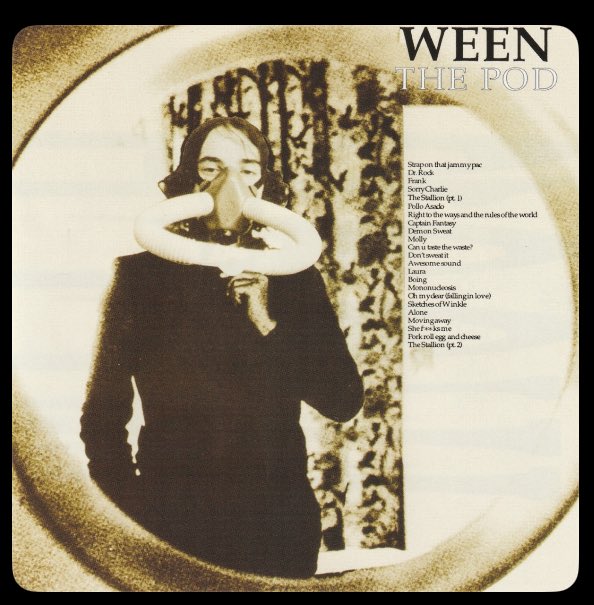 Technically Insane tweet media