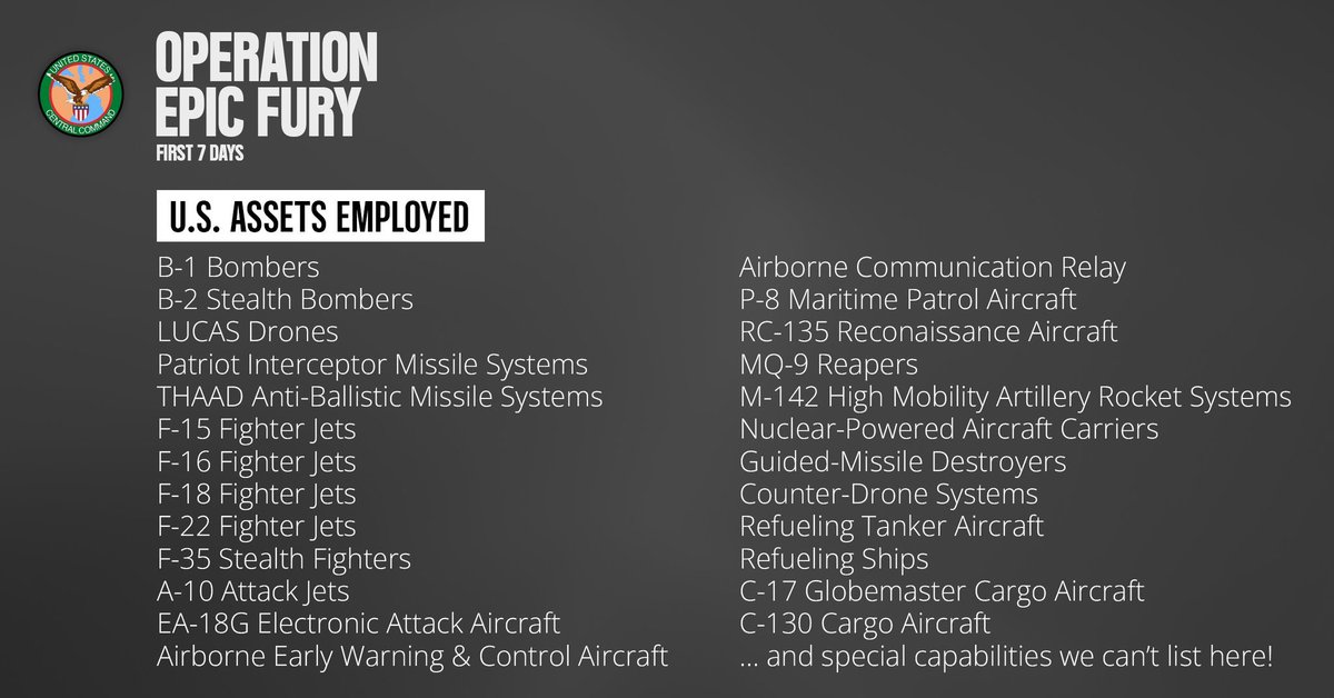 Zineb Riboua tweet media