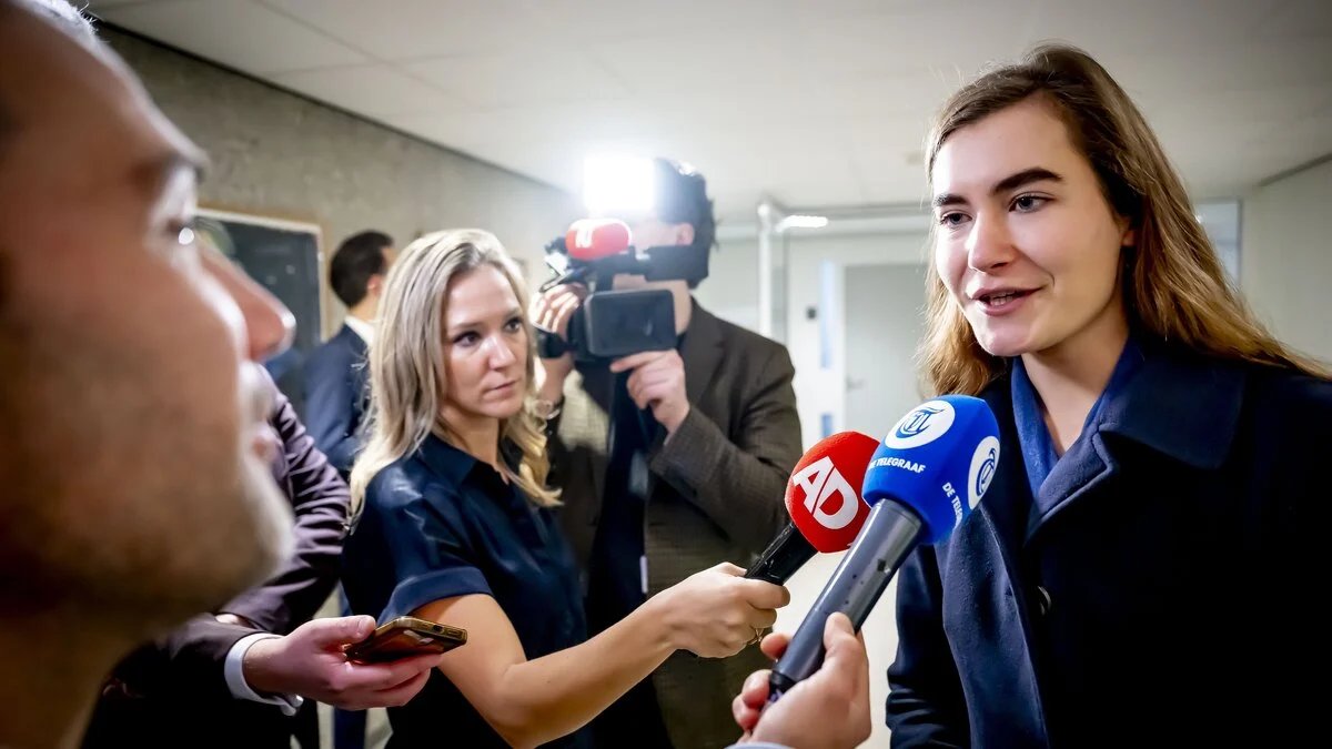Sander Sassen tweet media