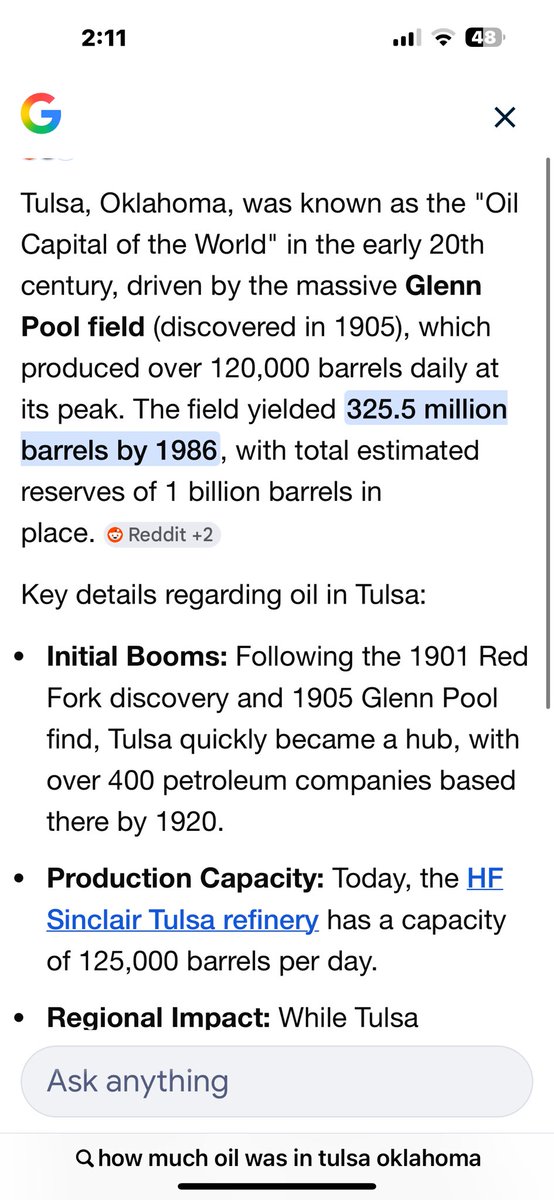 Black WallStreet✊🏾 tweet media