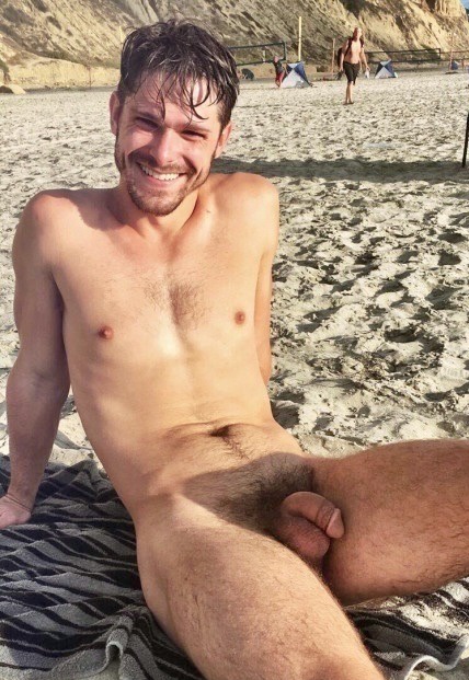 Willie (@william76991335) on Twitter photo 