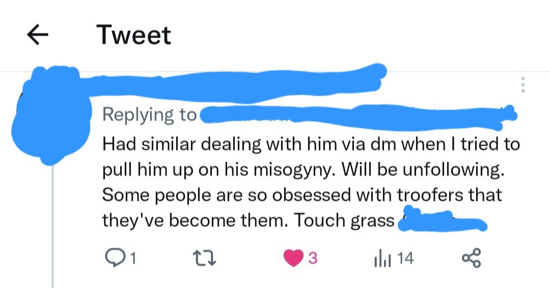 CallOutSockSpud tweet media