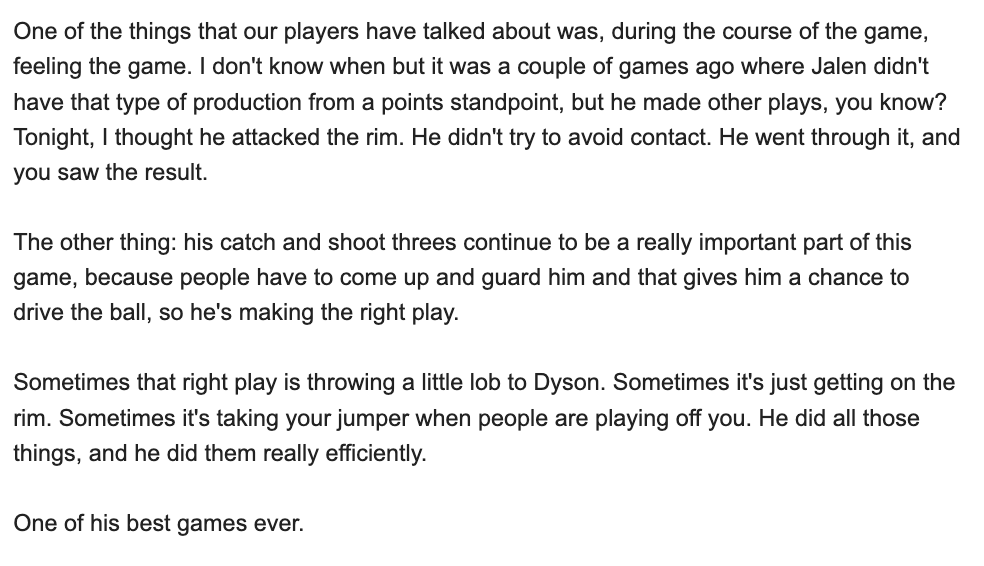 Kevin Chouinard tweet media