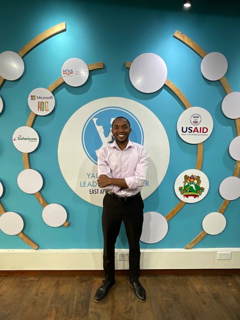 Angelo Asinguza Ngabirano tweet media