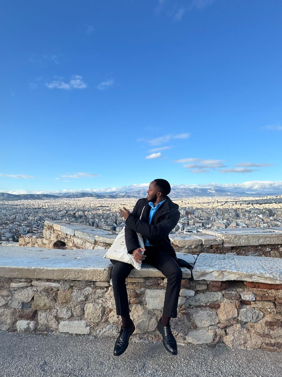 Angelo Asinguza Ngabirano tweet media