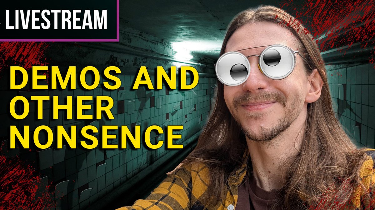 HybridPanda tweet media