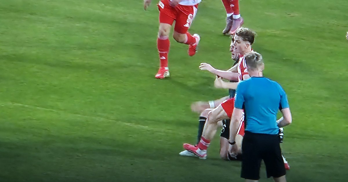 Malte_FCU🥎 tweet media