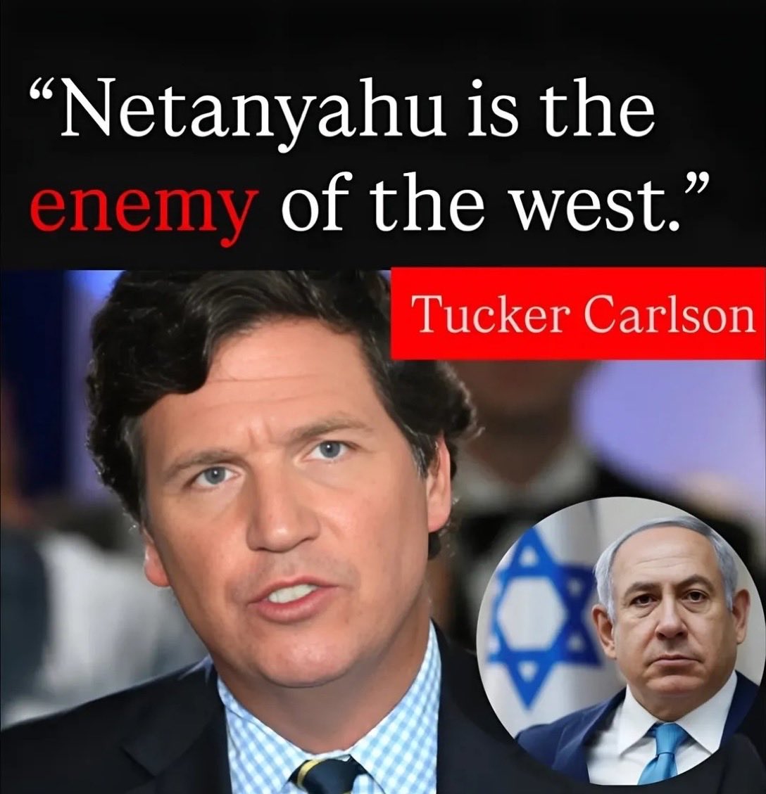 NaoBoboTJ's tweet image. this guy makes a hell of a lot more sense than the bullshit spun by Netanyahu and President Trump. The fact is they attack Iran …. Iran never posed a threat to the United States Unfortunately, Trump is compromised and bought and paid for by Israel