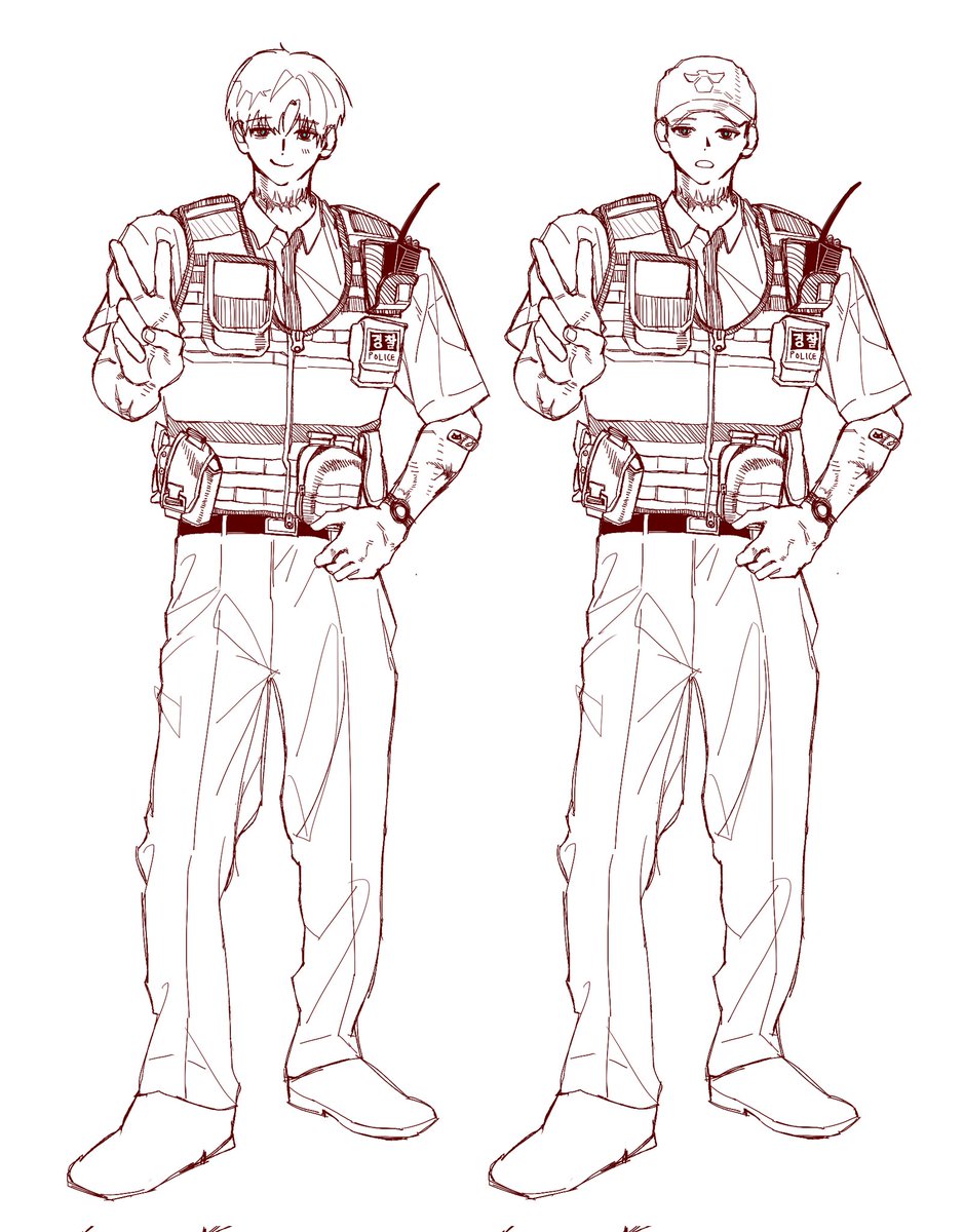 피비일기장 tweet media