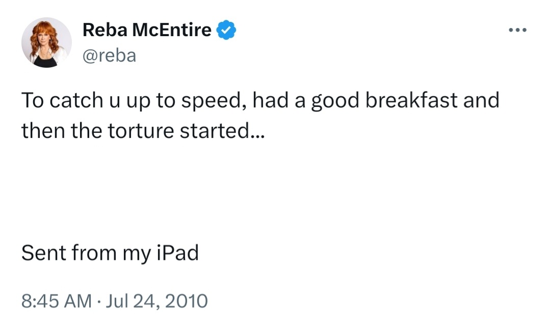 Ian tweet media